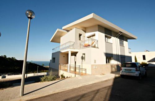 Famalicao Villa | Serene Houses - By SCH
