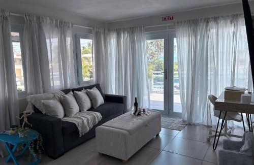 Punta Santiago Villa | Serene Oceanfront Villa in Punta Santiago, Puerto Rico