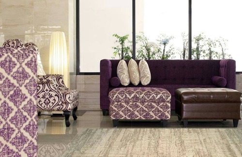 Ban Tai Hotel | Serene Residence