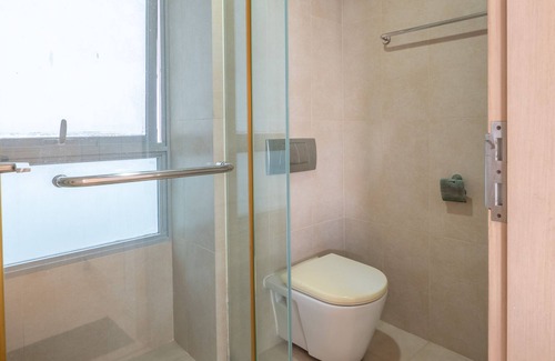 Clementi Apartment | Serene Retreat by West Coast Park, a Nature Lover's Paradise