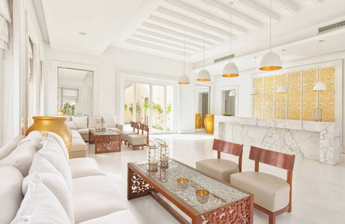 Marsa Matruh Hotel | Serene Room with Balcony Near Almaza Bay Beach | Swimming Pool & Free Breakfast