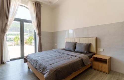 Da Lat Apartment | Serene Stay