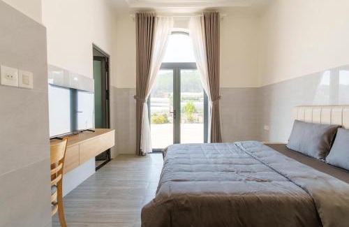 Da Lat Apartment | Serene Stay