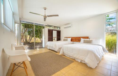 Coco House | Serene Vista Villa at Altos del Cacique