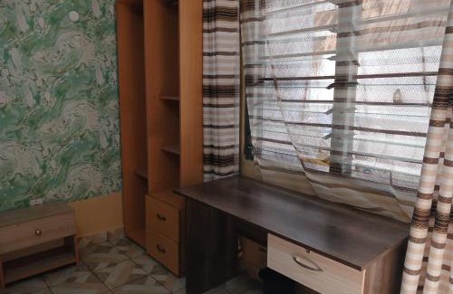 Ukunda Bed & Breakfast | Serene zone studio Diani