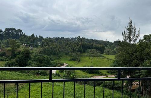 Kericho Apartment | SereneHomes Kericho. Fully furnished 1bedroom