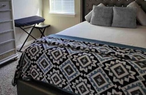 Clermont Apartment | Serenity 1BR With Private Pool Near Disney