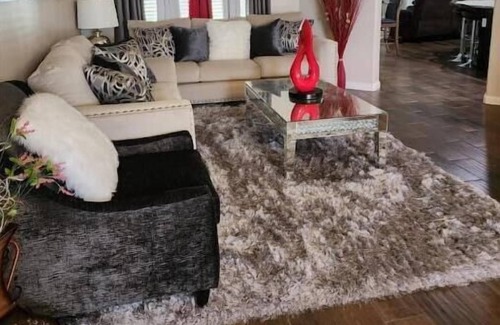 Clermont Apartment | Serenity 1BR With Private Pool Near Disney