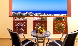 Makadi Bay Resort | Serenity Alpha Beach - Ex Serenity Makadi Beach