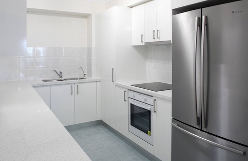 Noosa Heads Apartment | Serenity Apartments Noosa