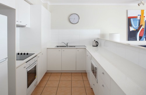 Noosa Heads Apartment | Serenity Apartments Noosa