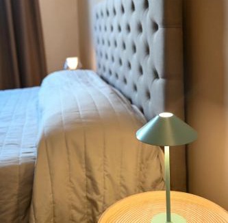 Trepuzzi House | Serenity Apulian Rooms