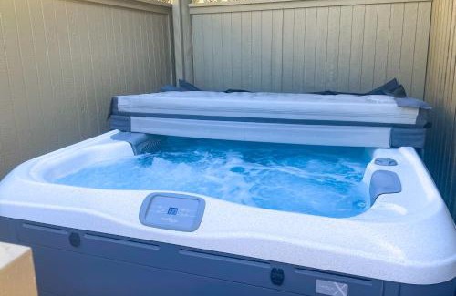 Redmond House | Serenity at Eagle Crest