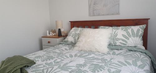 Port Lincoln House | Serenity Holiday House Port Lincoln Holiday House