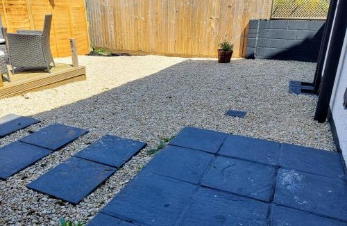 Tatworth House | 'Serenity in Somerset ' Self Catering House Rental Near Chard , Accomodation for Contract Workers only