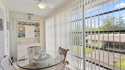 Longboat Key Apartment | Serenity on Sutton