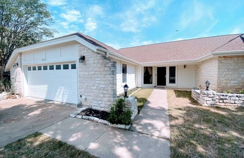 Highland Lake Estates Cottage | Serenity Retreat, Escape the City, Nature, Lake