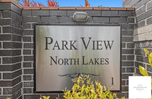 North Lakes House | Serenity Stay Brisbane