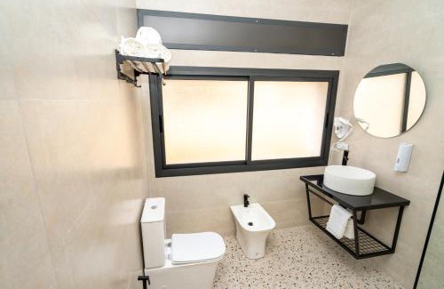 Branes Apartment | serenity Stays-Luxury Suites & Appart 8