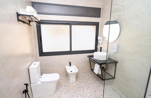 Branes Apartment | serenity stays-luxury suites & appart 2
