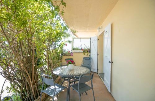 Serra-di-Ferro Apartment | Serra-di-ferro Corse