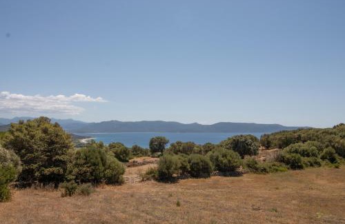 Serra-di-Ferro Apartment | Serra-di-ferro Corse