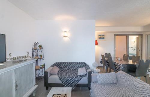 Serra-di-Ferro Apartment | Serra-di-ferro Corse