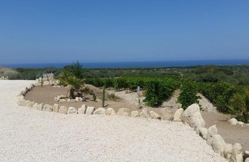 Sorso Resort | Serra Niedda Resort & Agriturismo