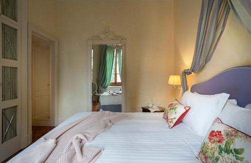 San Niccolo Apartment | Serristori Palace Residence