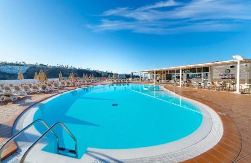 Puerto Rico Hotel | Servatur Altamadores