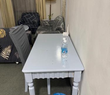 Imbi Apartment | Services Star Hotel Suites At Times Square