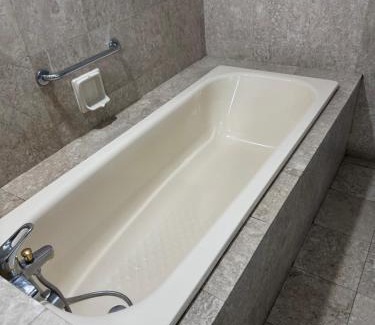 Imbi Apartment | Services Star Hotel Suites At Times Square