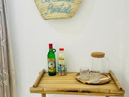 Ses Salines Apartment | Ses Salines Rentals