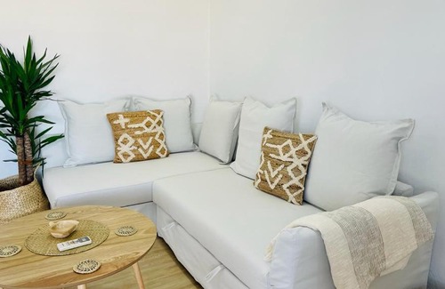 Ses Salines Apartment | Ses Salines Rentals