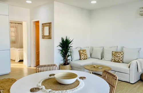 Ses Salines Apartment | Ses Salines Rentals