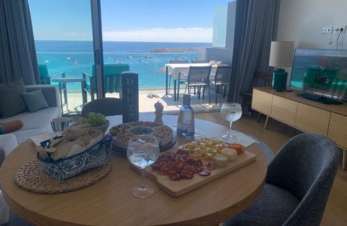 Sesimbra Apartment | SESIMBRA SOL
