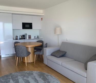 Sesimbra Apartment | SESIMBRA SOL