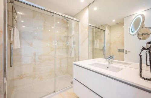 Sesimbra Apartment | SESIMBRA SOL