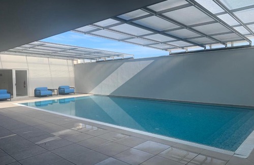 Sesimbra Apartment | SESIMBRA SOL