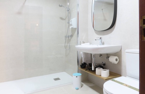 Santiago de Compostela Historic Centre Hotel | Sete Artes by Como en Casa