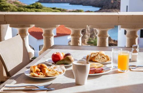 Arenal d'en Castell Apartment | Seth Isla Paraiso