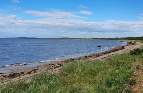 Prestonpans Other | Seton Sands