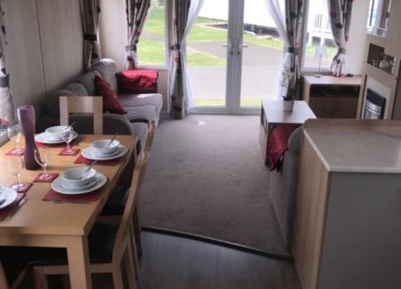 Prestonpans Other | Seton Sands