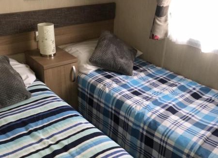 Prestonpans Other | Seton Sands
