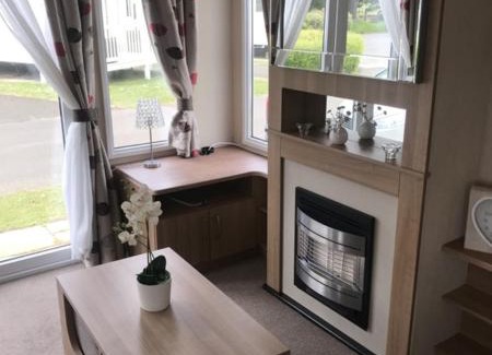 Prestonpans Other | Seton Sands