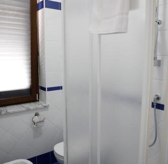 Agropoli Apartment | Settessenze Residence & Rooms