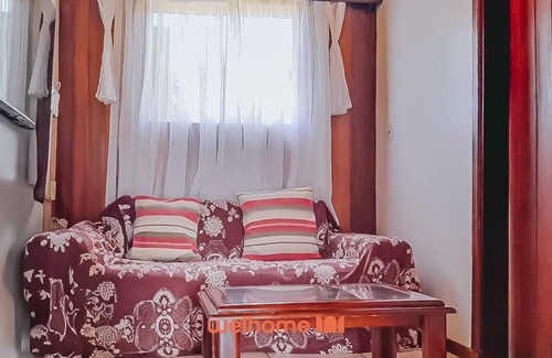 Laguna House | Seu cantinho acolhedor em Santa Catarina
