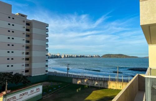 Muquicaba Apartment | Seu refúgio com uma vista deslumbrante !