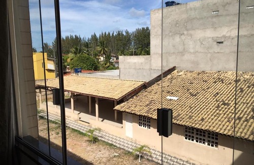 Taquari Apartment | SEU SEGUNDO LAR