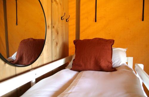 Llanvetherine Other | Seven Hills Hideaway - Two Bedroom